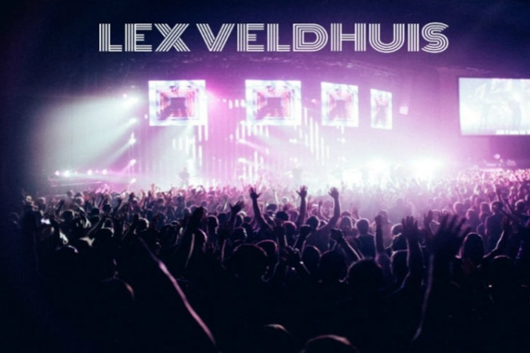 lex_viewers_v2